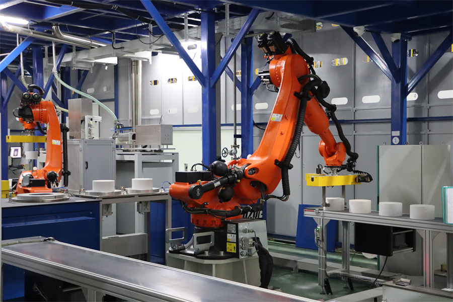 【ESG动态】东芯股份（688110.SH）获华证指数ESG最新评级BBB，行业排名第24