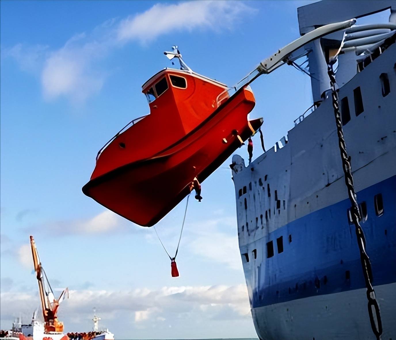 中东突发！以色列，突然行动！八国发表联合声明