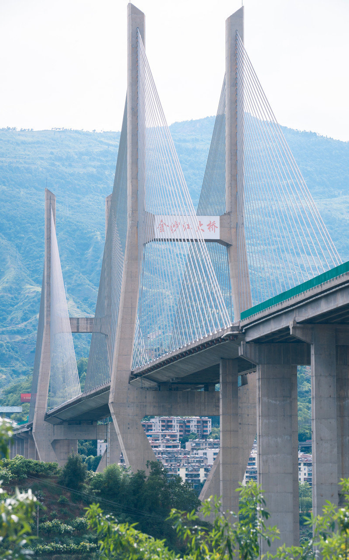 “24长江Y1”将于3月23日付息