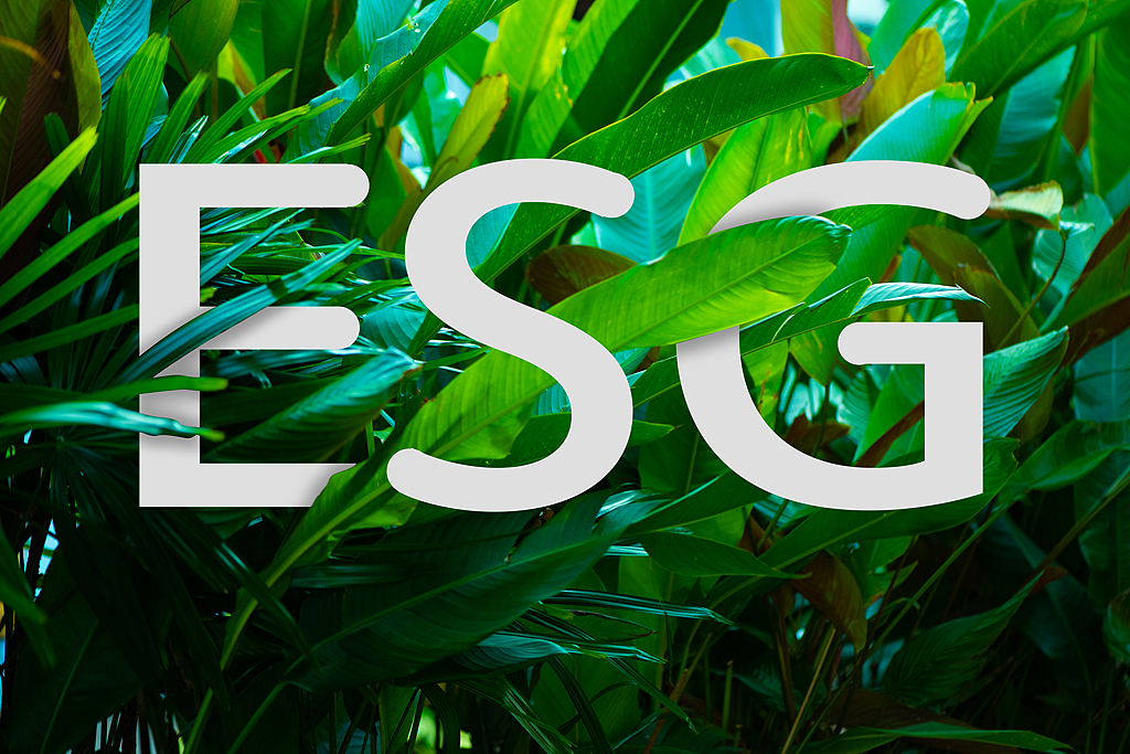 【ESG动态】派瑞股份(300831.SZ)获华证指数ESG最新评级C,行业排名第151