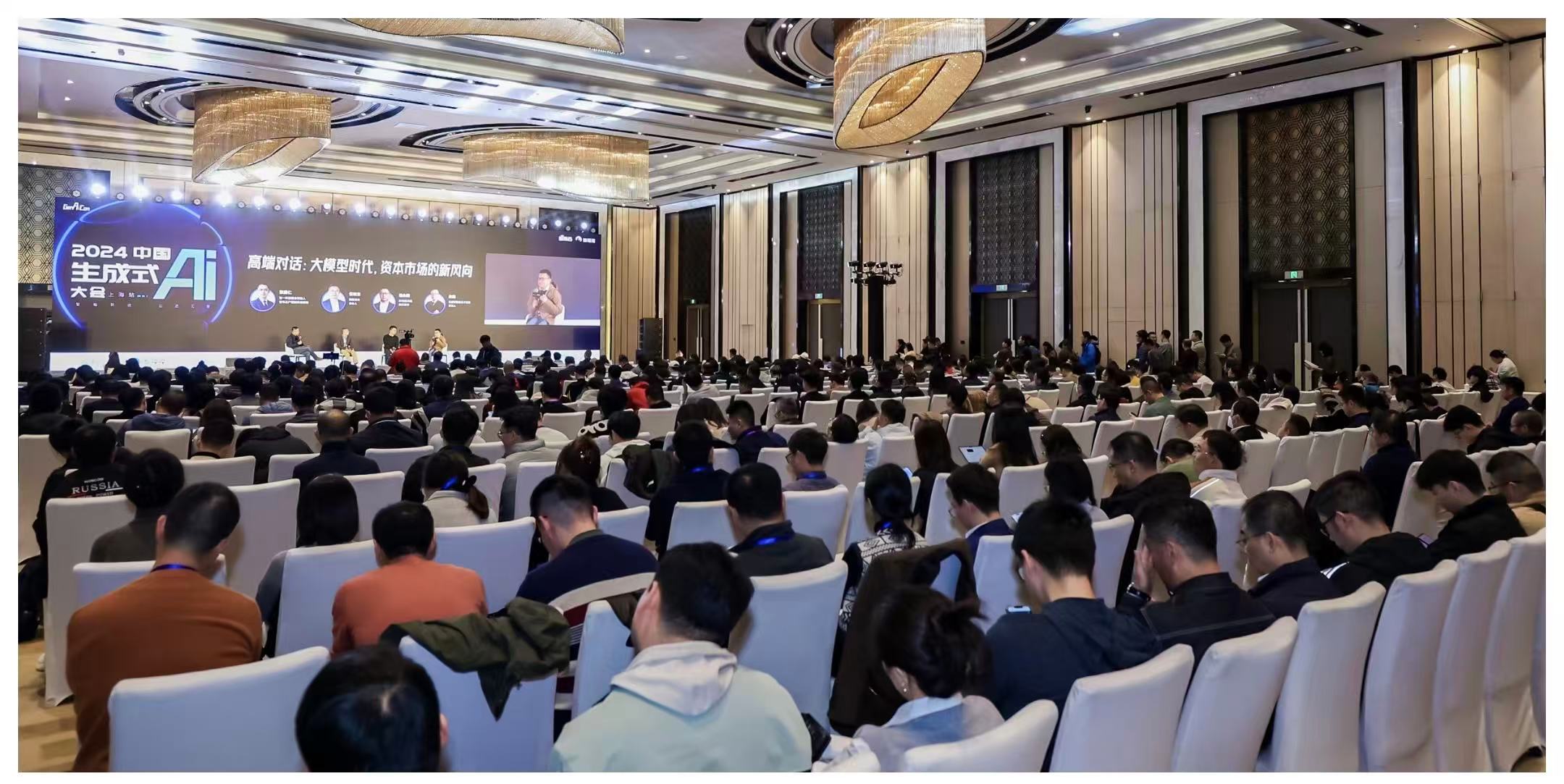 携手具身智能国际期刊EIR 中国信息协会具身智能专委会打造国际学术便捷通道