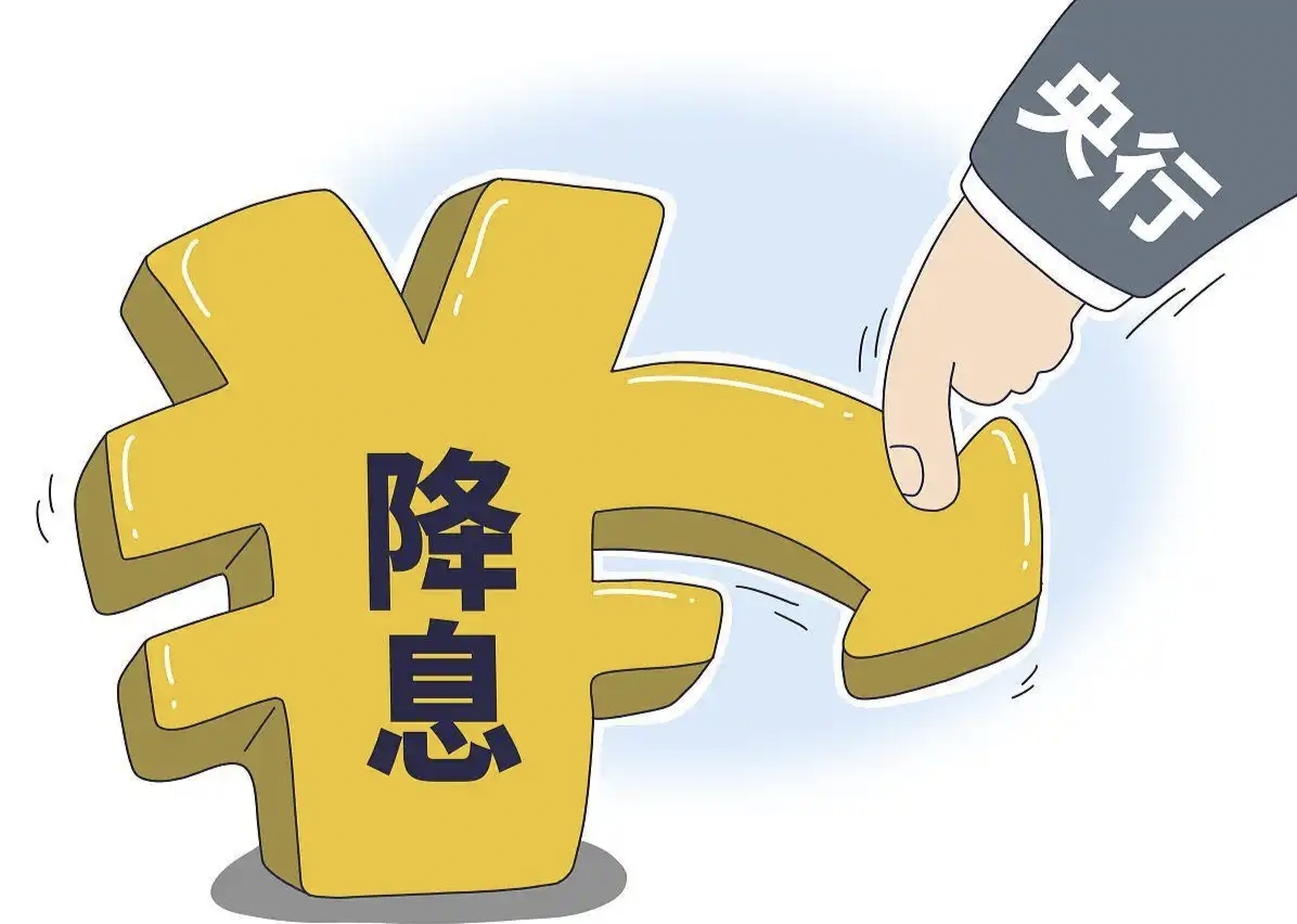 超千亿抛售!券商成近期债市空头主力