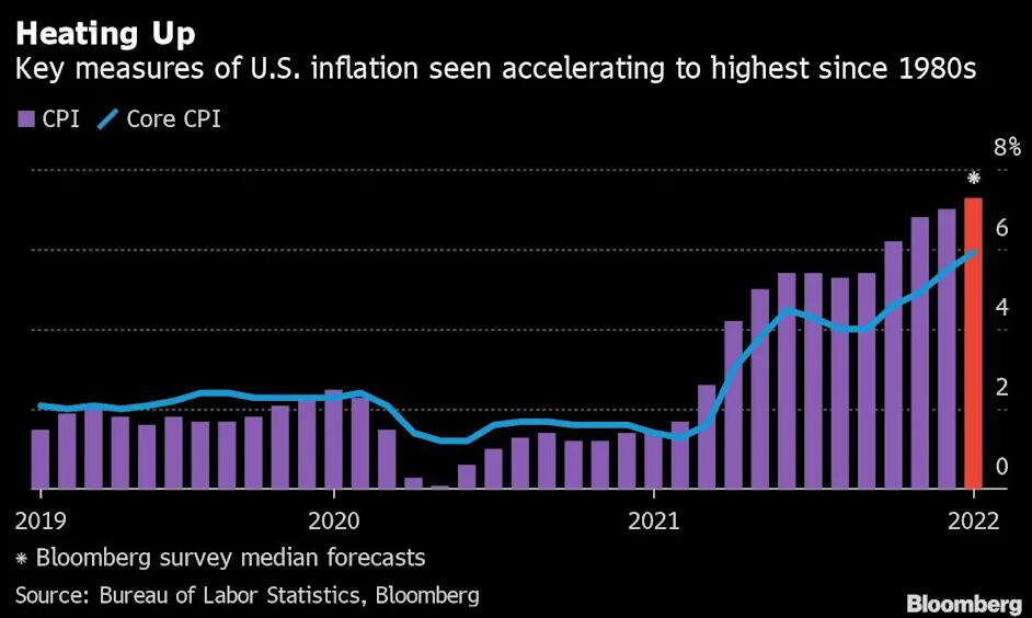 超千亿抛售!券商成近期债市空头主力