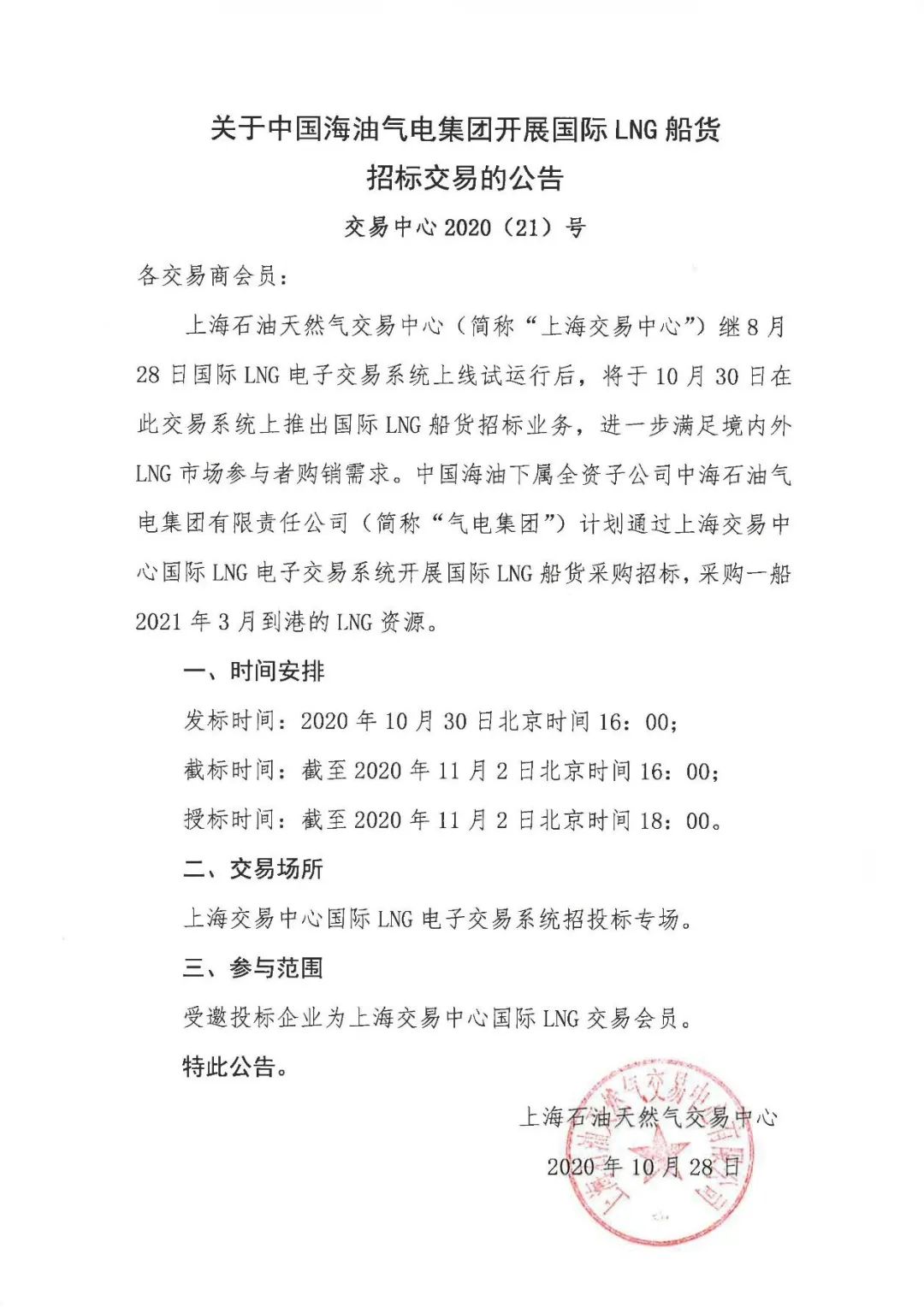 中海油服:关于为全资子公司提供担保的公告