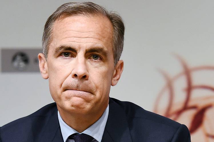 英国10年期国债收益率跌5.6个基点,报4.767%