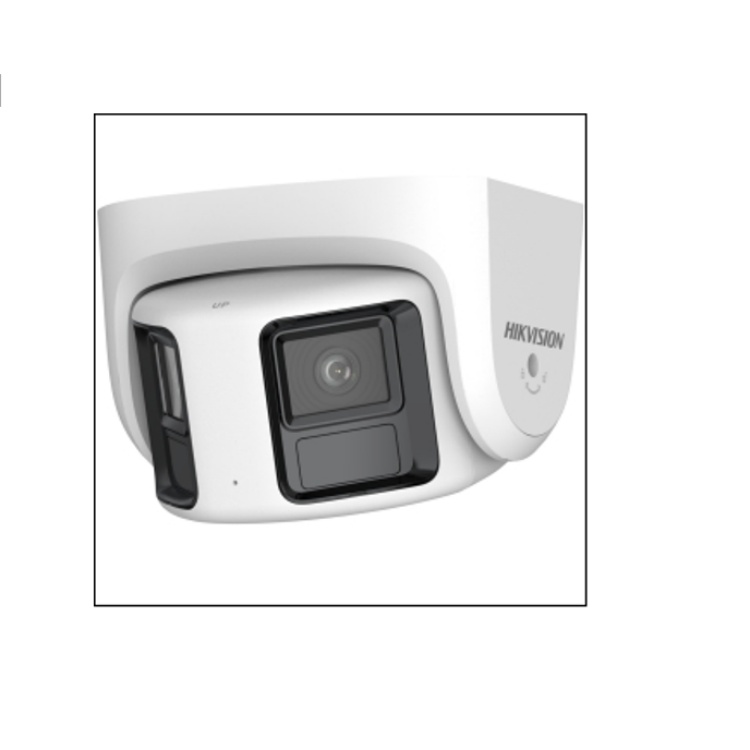 海康威视获得外观设计专利授权：“摄像机支架”