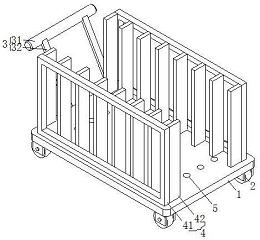 电光科技获得实用新型专利授权:“一种三通接线盒”