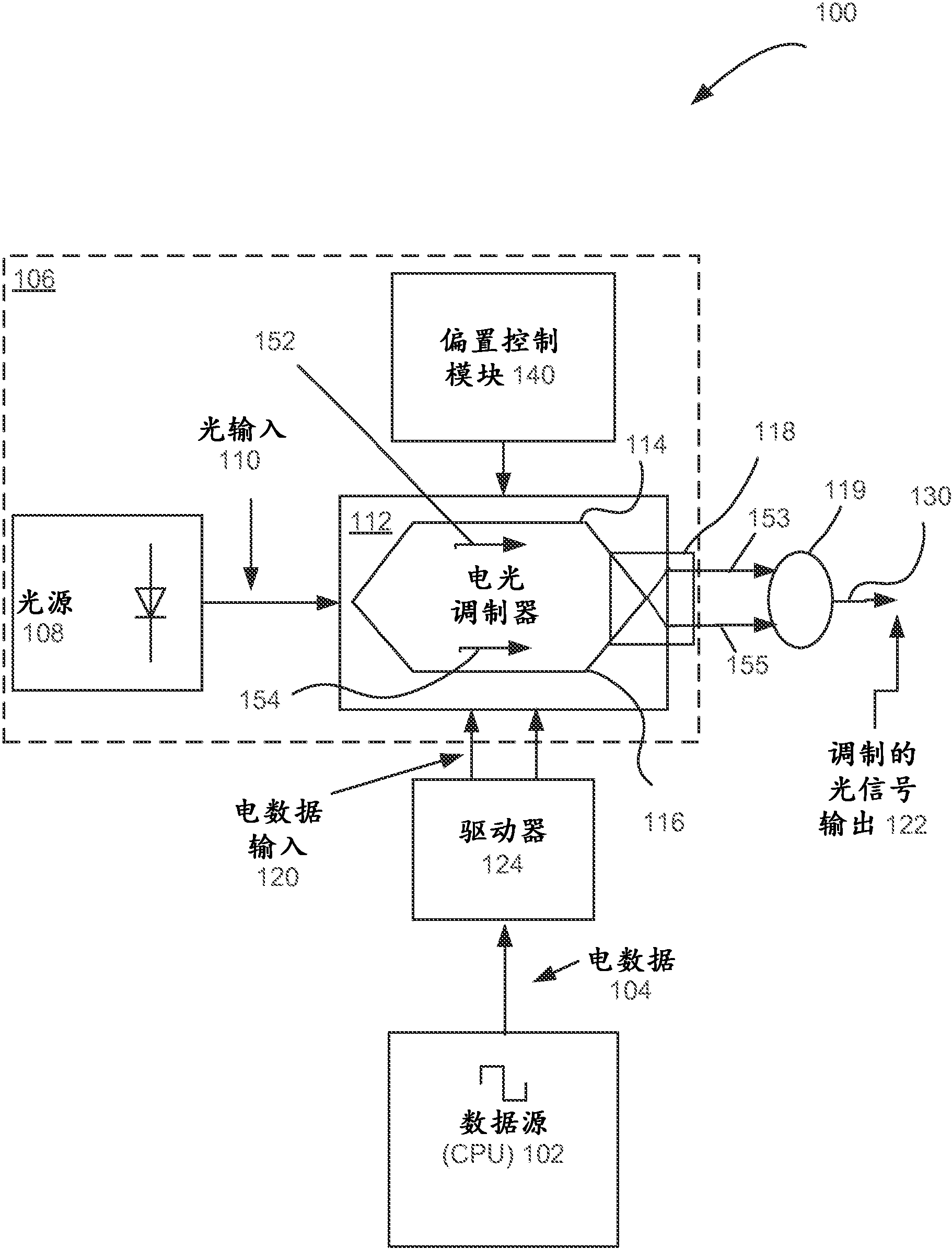 电光科技获得实用新型专利授权:“一种三通接线盒”