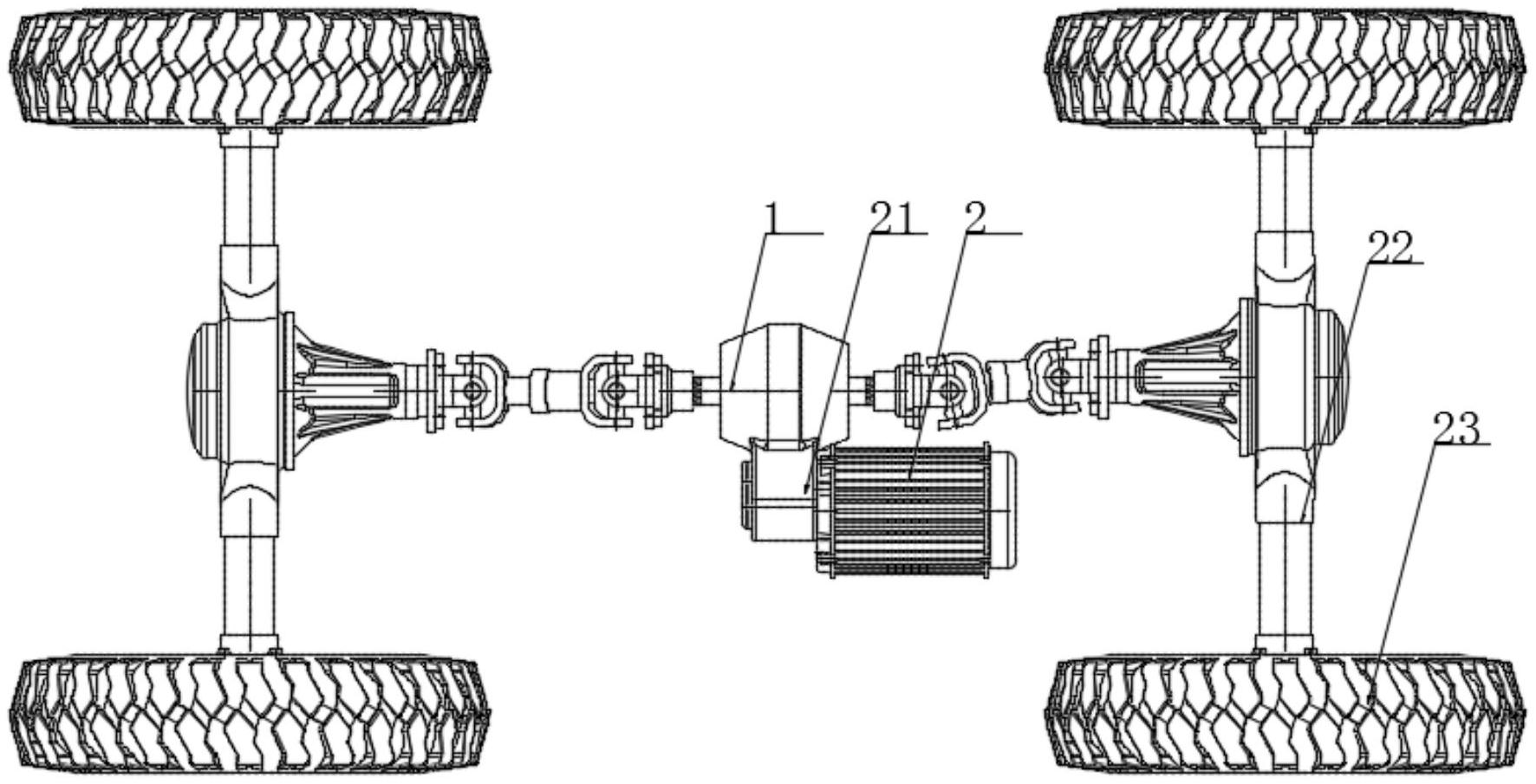 中微公司获得实用新型专利授权：“一种基座及化学气相沉积设备”