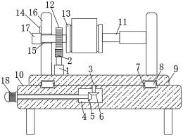 利元亨获得实用新型专利授权:“一种粉料供应装置、轧辊设备及干法涂布机”