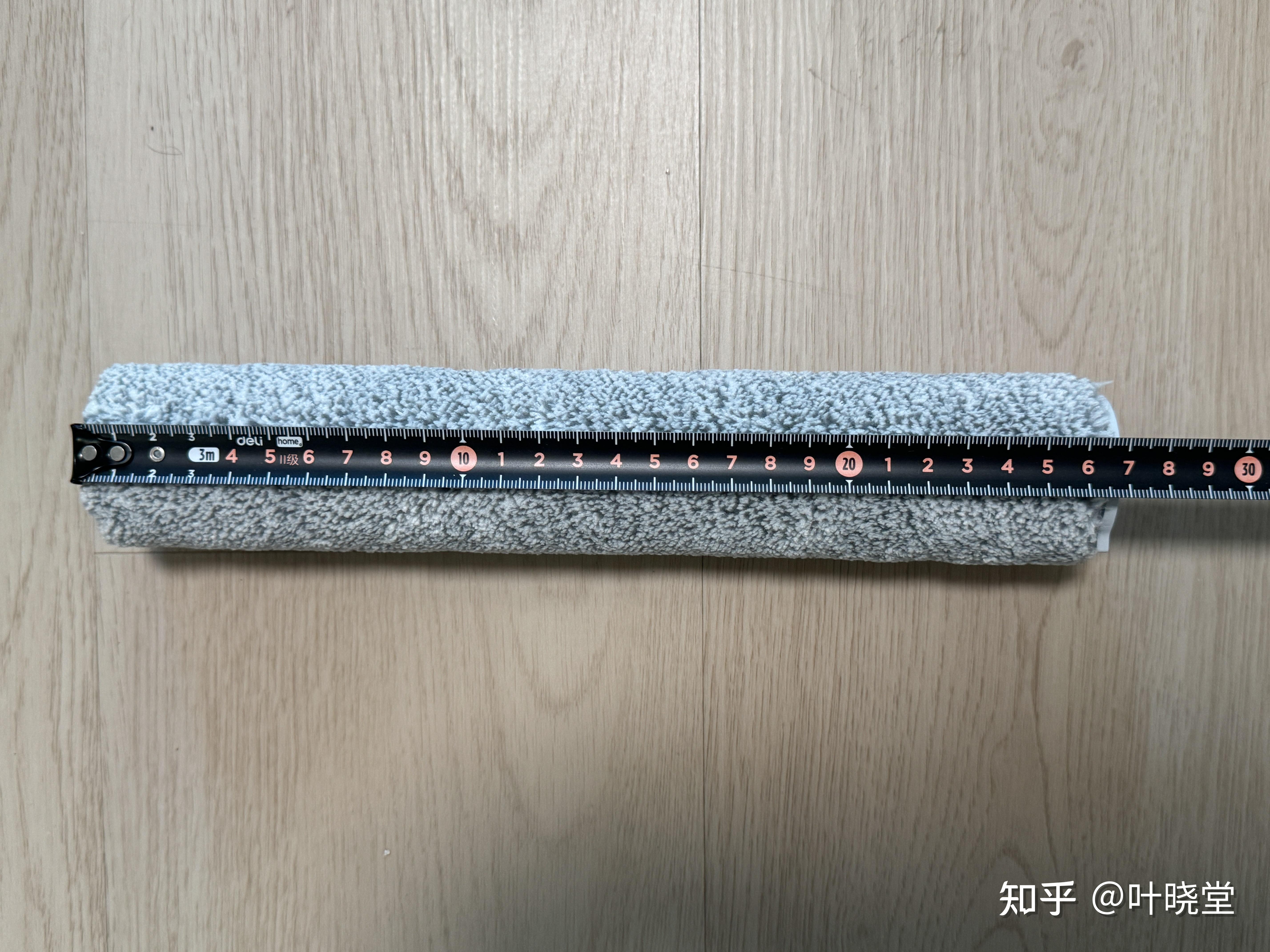 石头科技获得实用新型专利授权:“一种清洁设备及清洁系统”