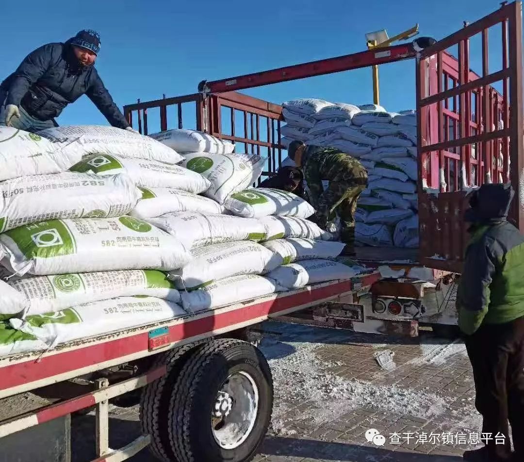 中鼎股份：公司可转债业务正在推进当中