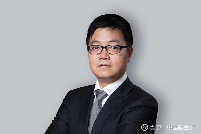 增配医药！傅鹏博、高楠等明星基金经理二季度调仓曝光