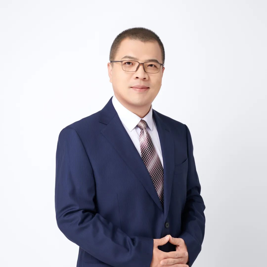 给纯债投资加点”矛” 方正富邦瑞实90天持有期债券型基金正式开售