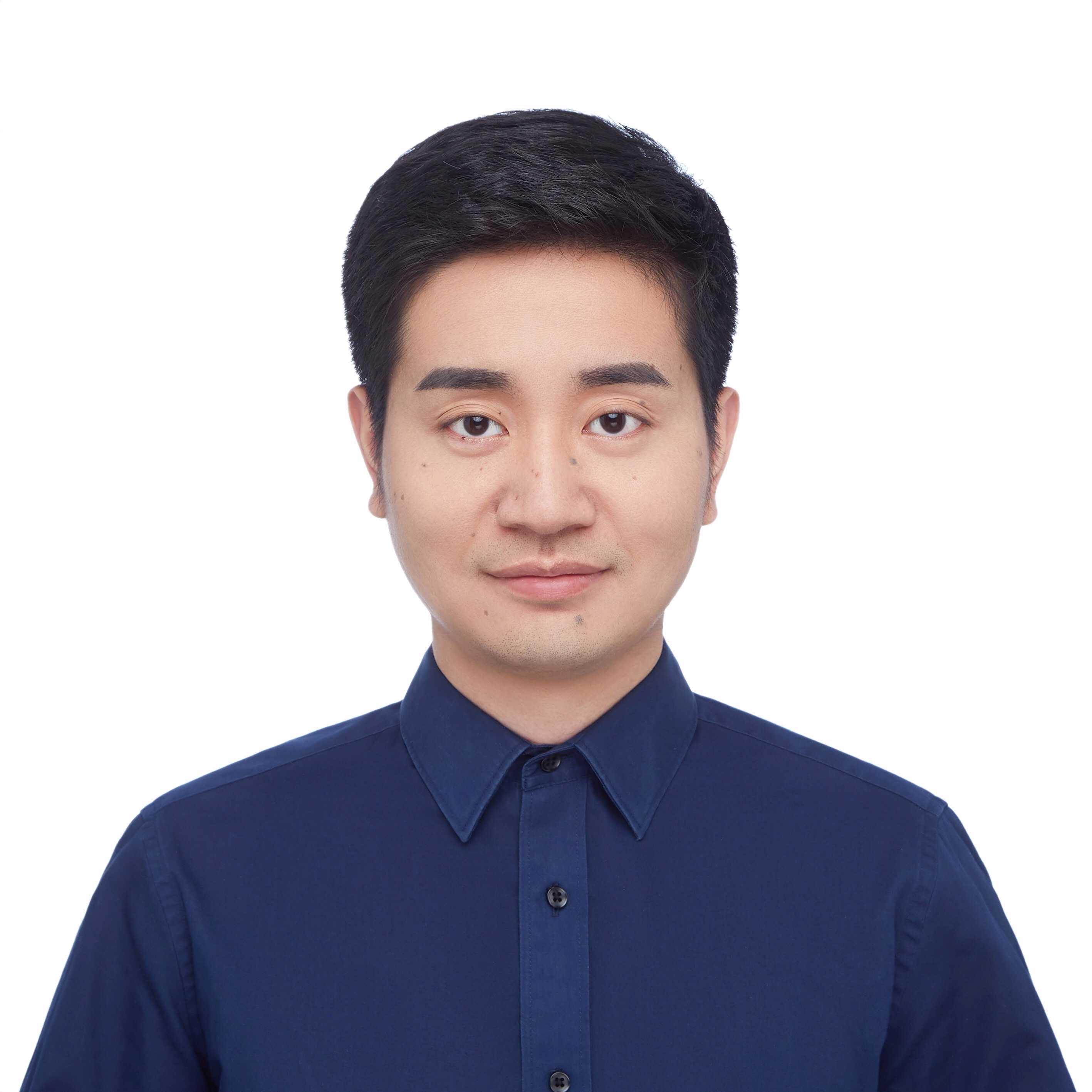 给纯债投资加点”矛” 方正富邦瑞实90天持有期债券型基金正式开售