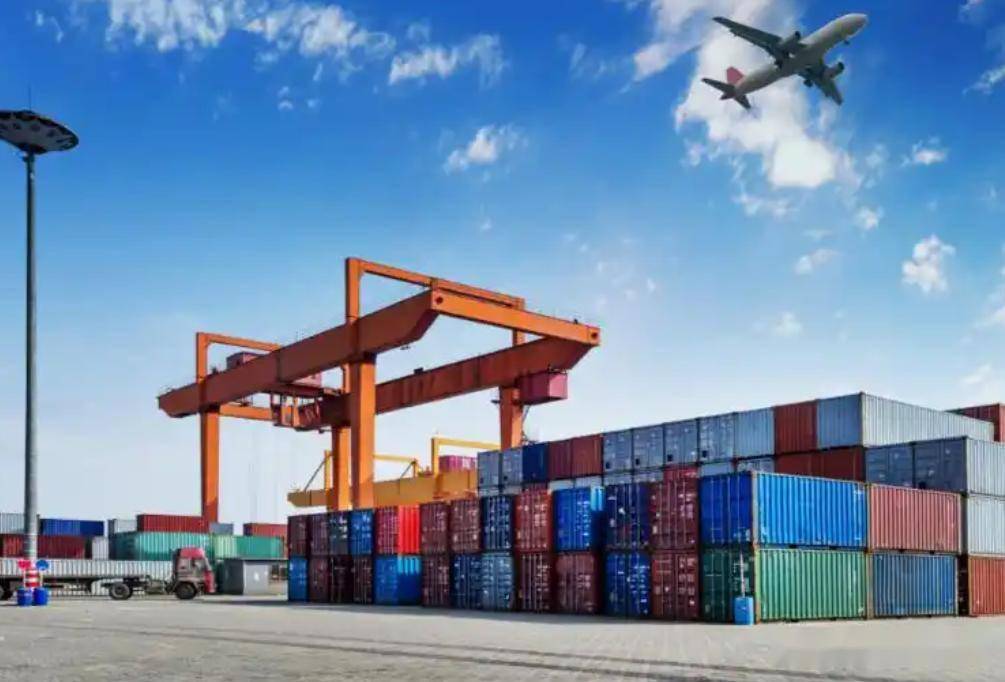 2025年波黑联邦石油产品进口同比增长12.44%