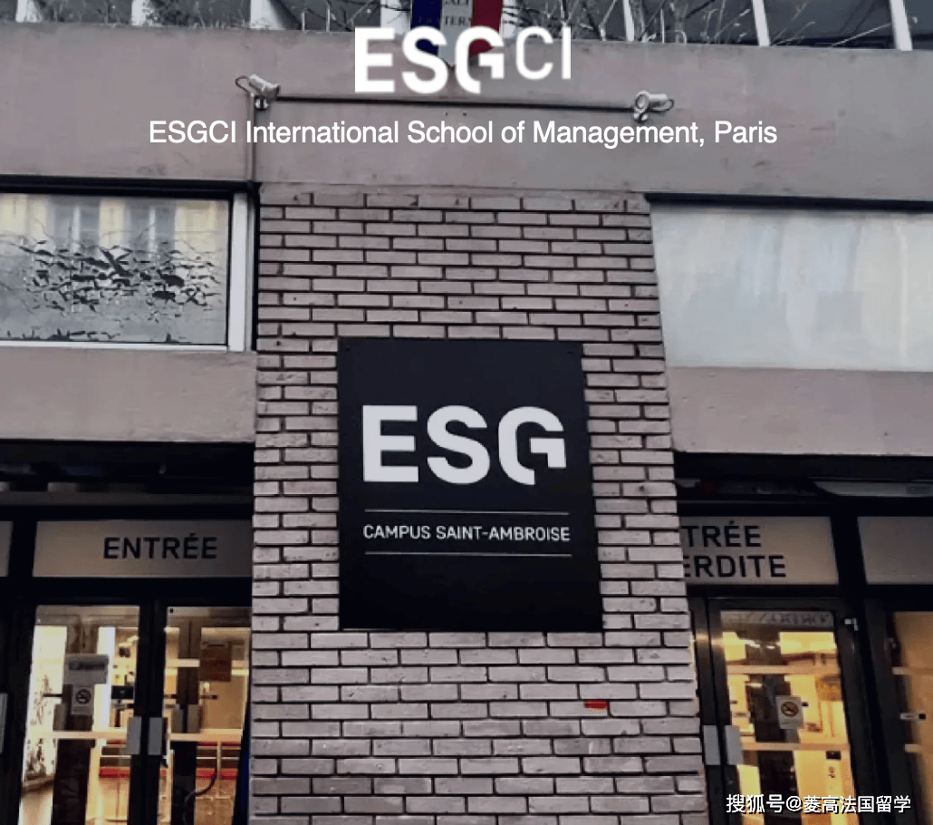 【ESG动态】东信和平（002017.SZ）获华证指数ESG最新评级AA，行业排名第39