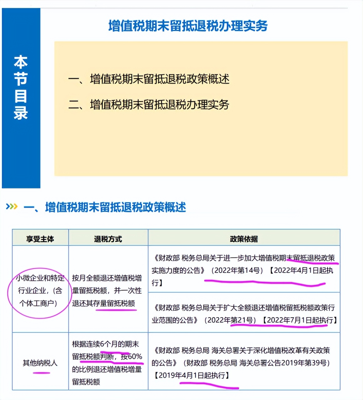 加纳税务局就新20%增值税率作出说明