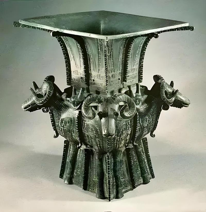 趣丸万相与3D打印龙头赛纳三维达成合作，开启全彩3D打印消费新市场