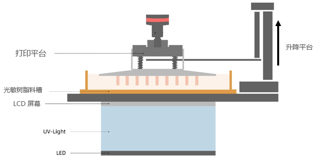 趣丸万相与3D打印龙头赛纳三维达成合作，开启全彩3D打印消费新市场