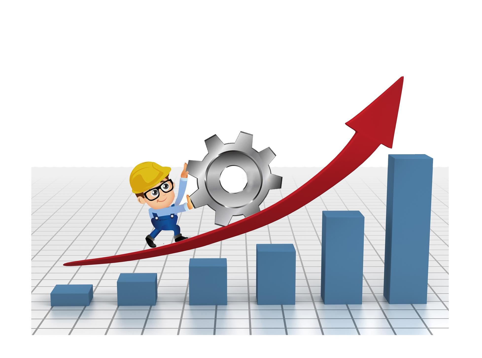 上市公司积极行动丰富消费场景