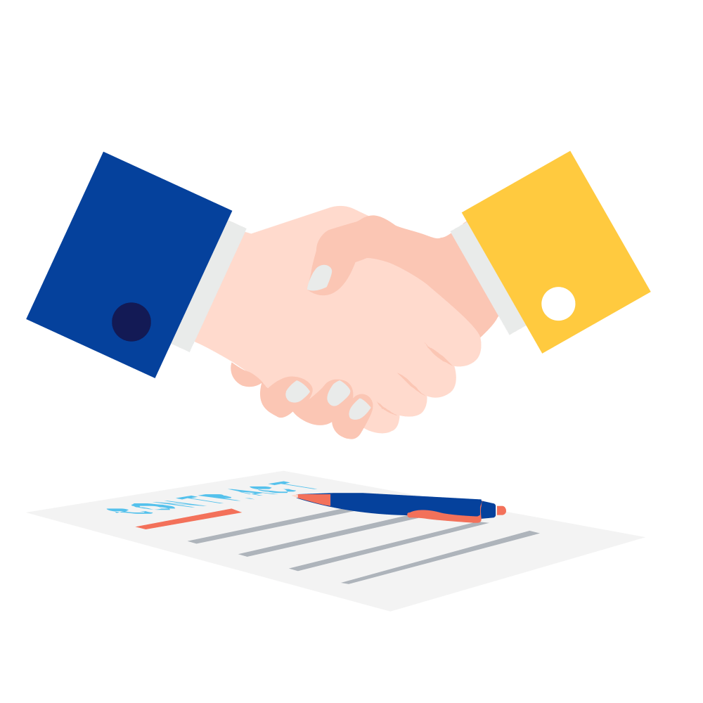 熊猫债迎“开门红”:外资竞相入局,一季度募资创单季新高