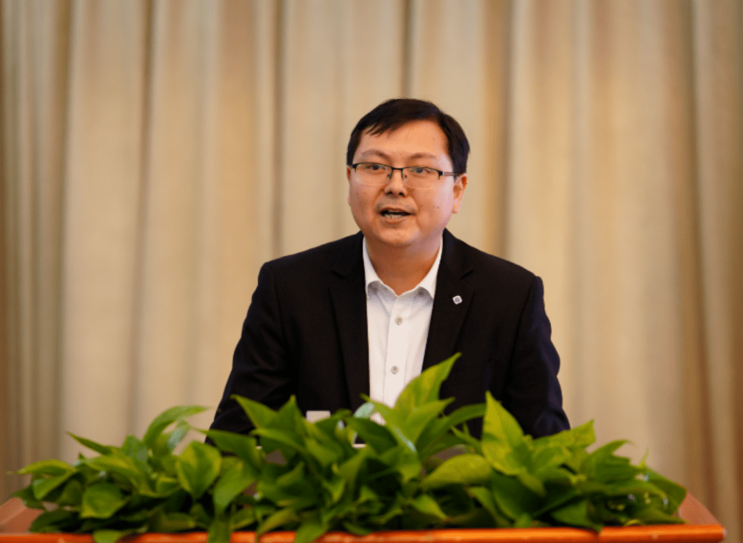 熊猫债迎“开门红”:外资竞相入局,一季度募资创单季新高