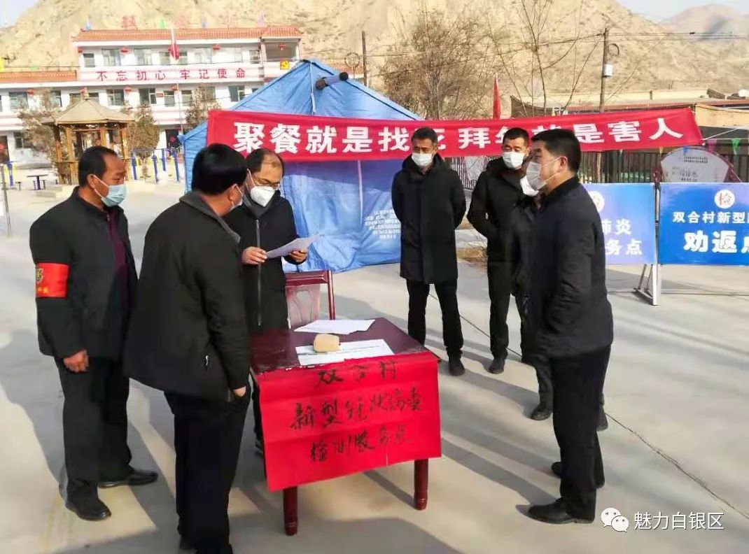 补短板纠偏科 多家公募战略转型“开花结果”