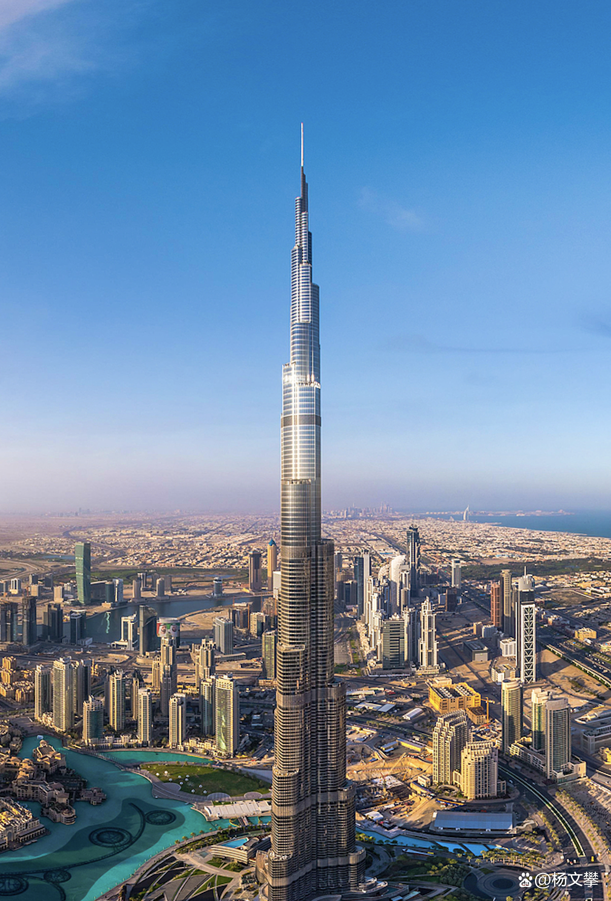 阿联酋巩固人工智能全球领导地位