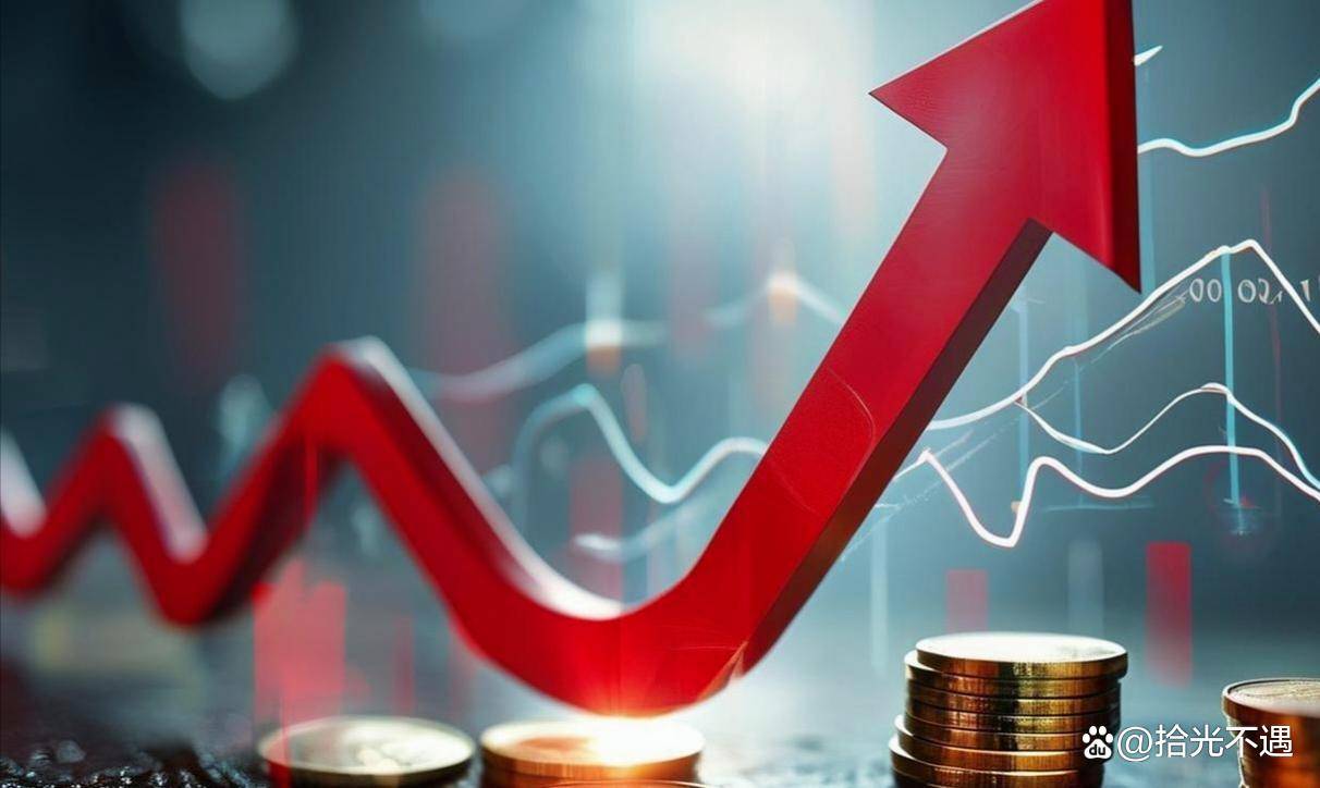 法国10年期国债收益率跌5.5个基点,报3.618%