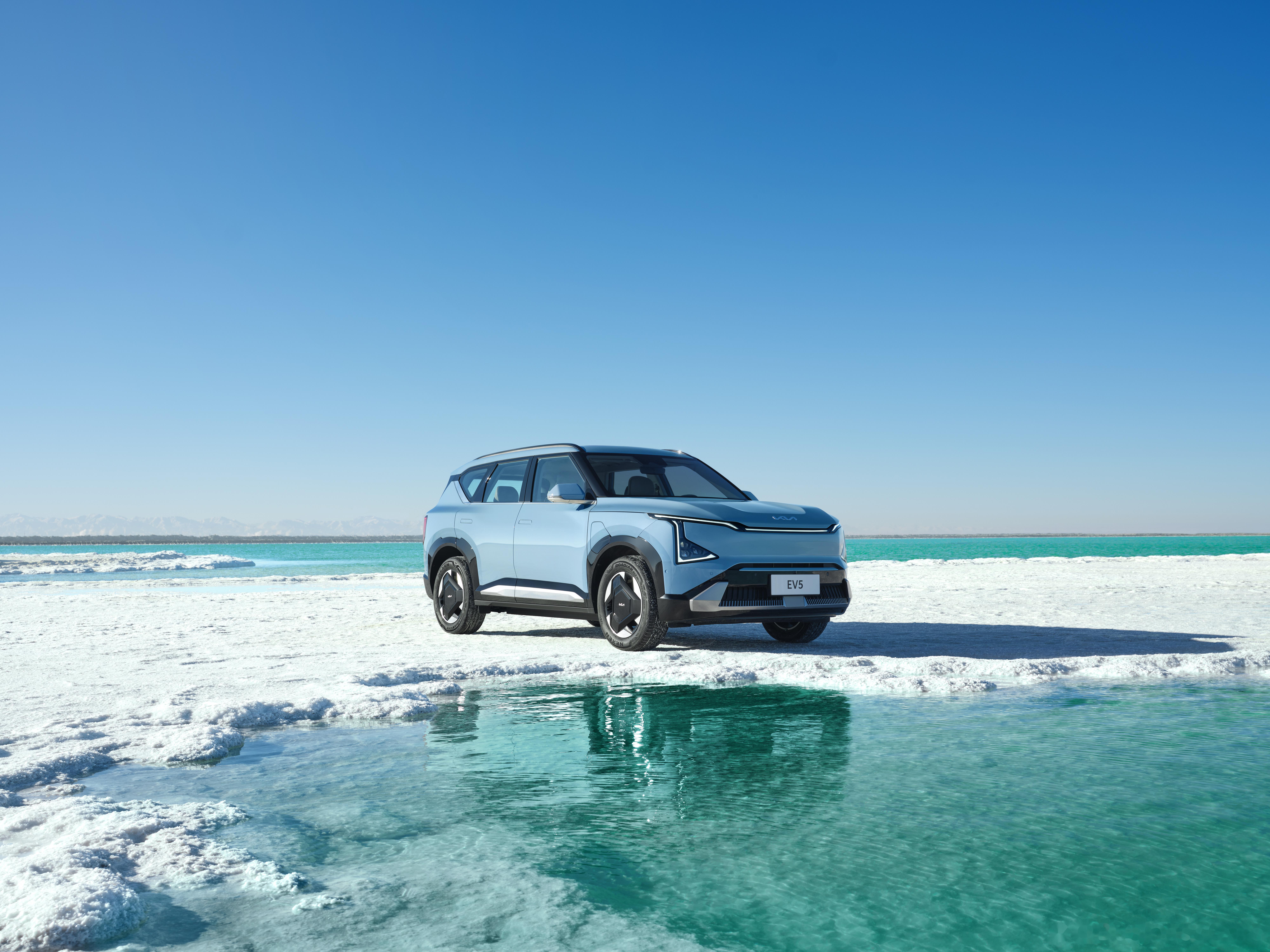 2025年韩自华直购激增