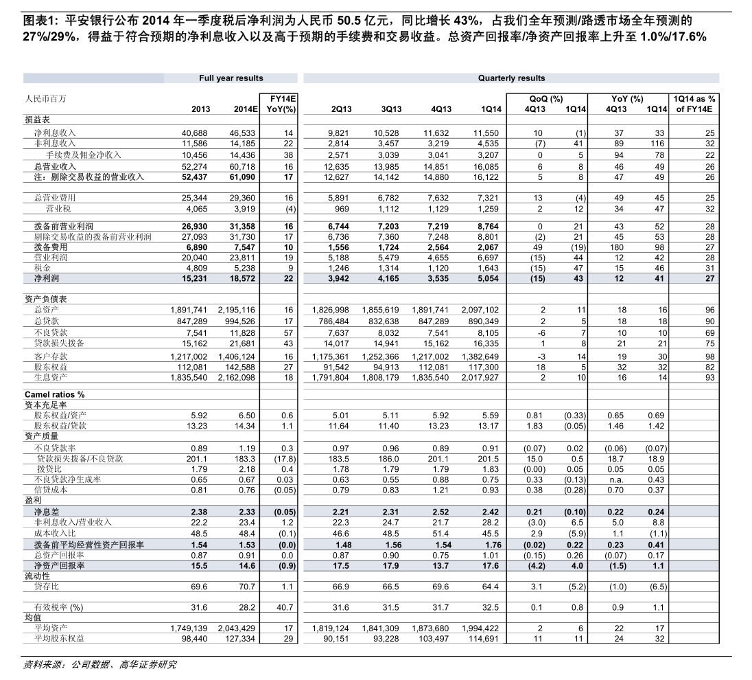 宏柏新材:关于实施“宏柏转债”赎回暨摘牌的第七次提示性公告