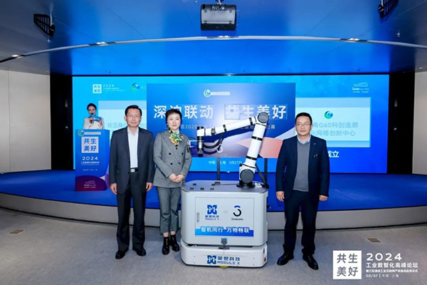 埃及-沙特电力互联将于数周内正式启用