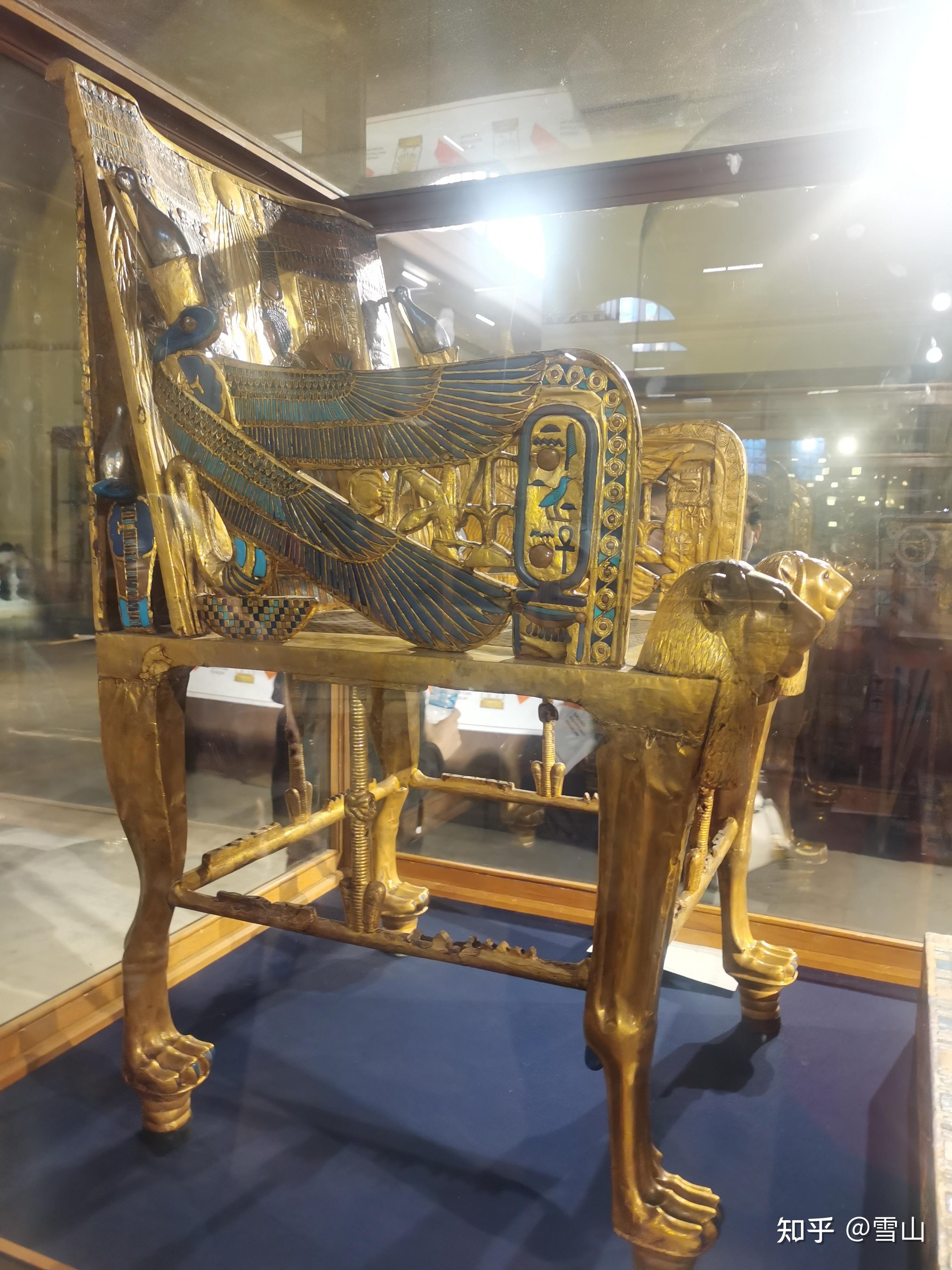 埃及-沙特电力互联将于数周内正式启用