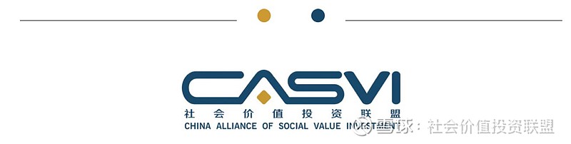 【ESG动态】荣泰健康(603579.SH)获华证指数ESG最新评级CCC,行业排名第73