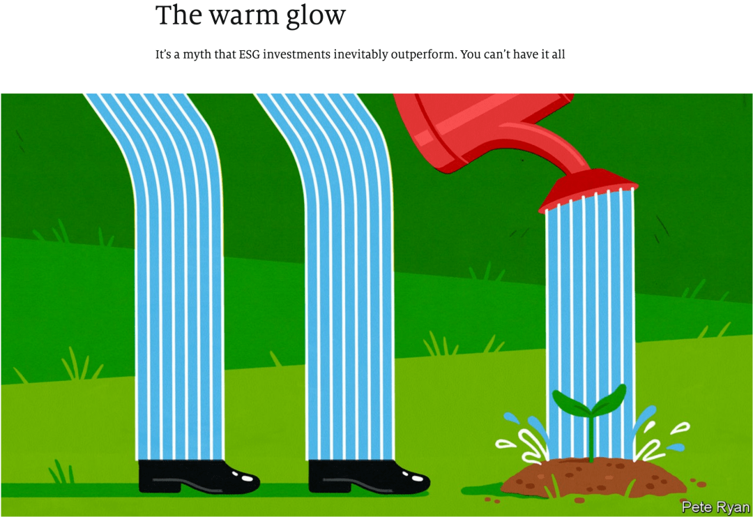 【ESG动态】北鼎股份（300824.SZ）获华证指数ESG最新评级CC，行业排名第121