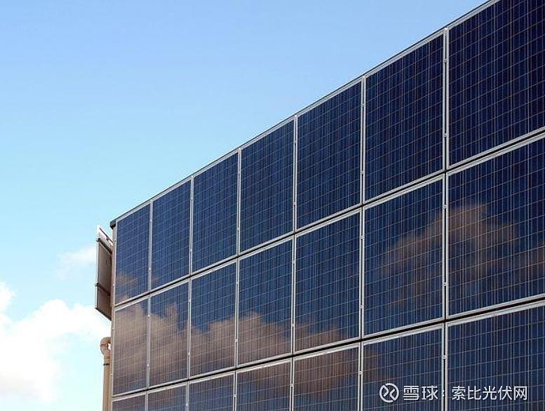 海优新材:关于实施“海优转债”赎回暨摘牌的公告