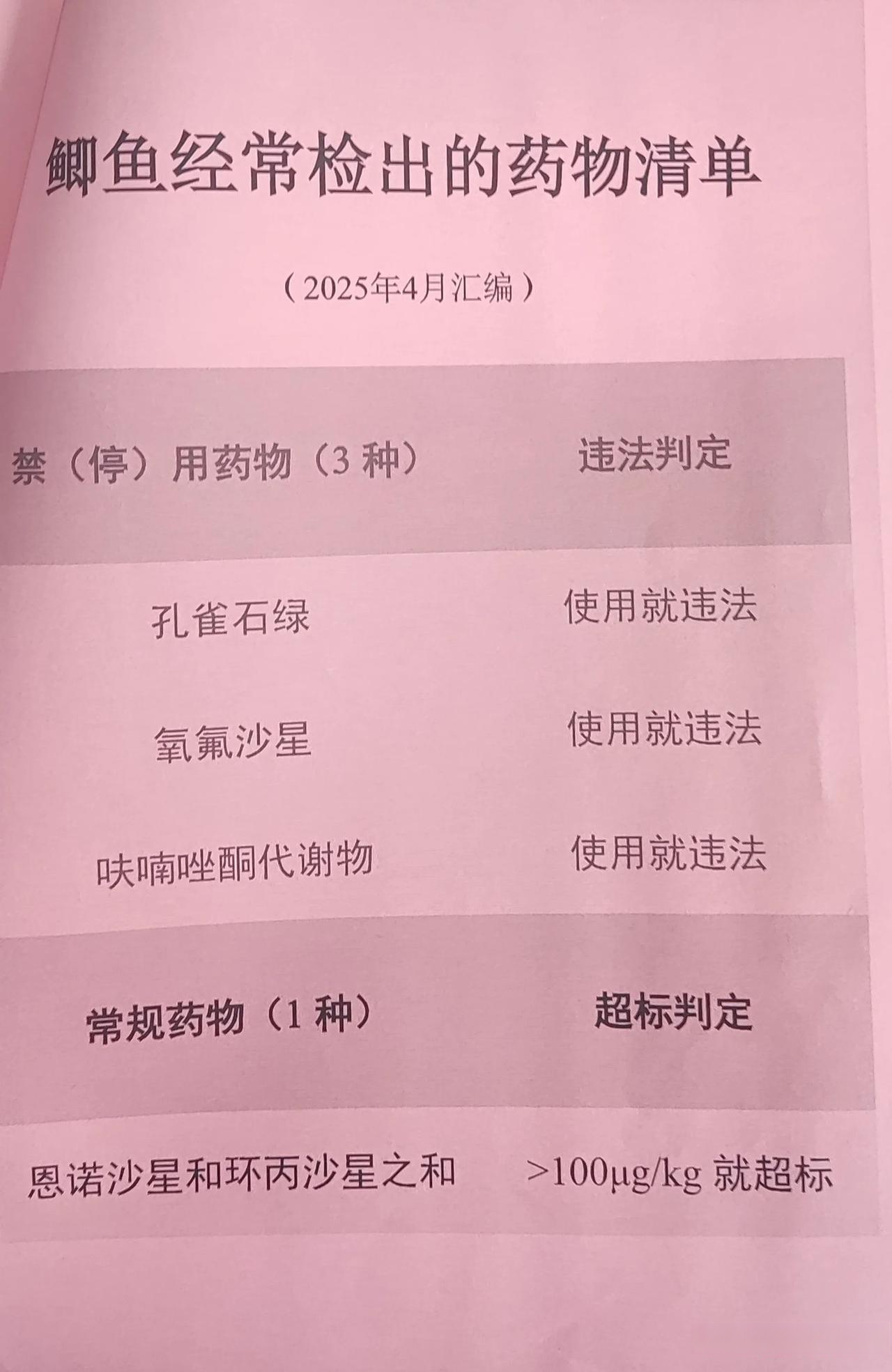 荣晟环保：关于实施“荣23转债”赎回暨摘牌的第四次提示性公告