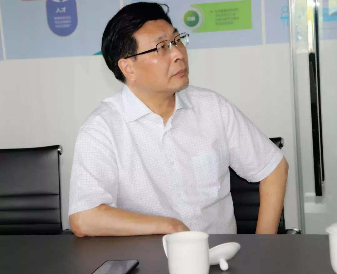 海优新材:关于实施“海优转债”赎回暨摘牌的公告