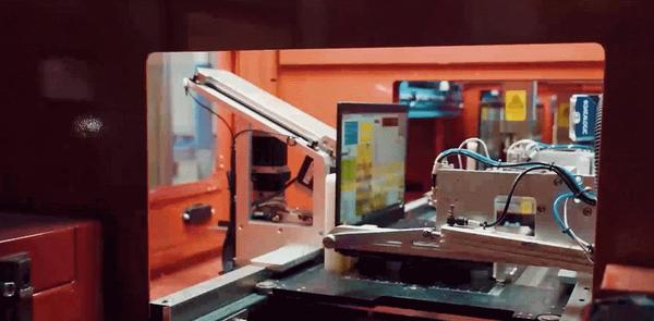 【ESG动态】匠心家居(301061.SZ)获华证指数ESG最新评级B,行业排名第61