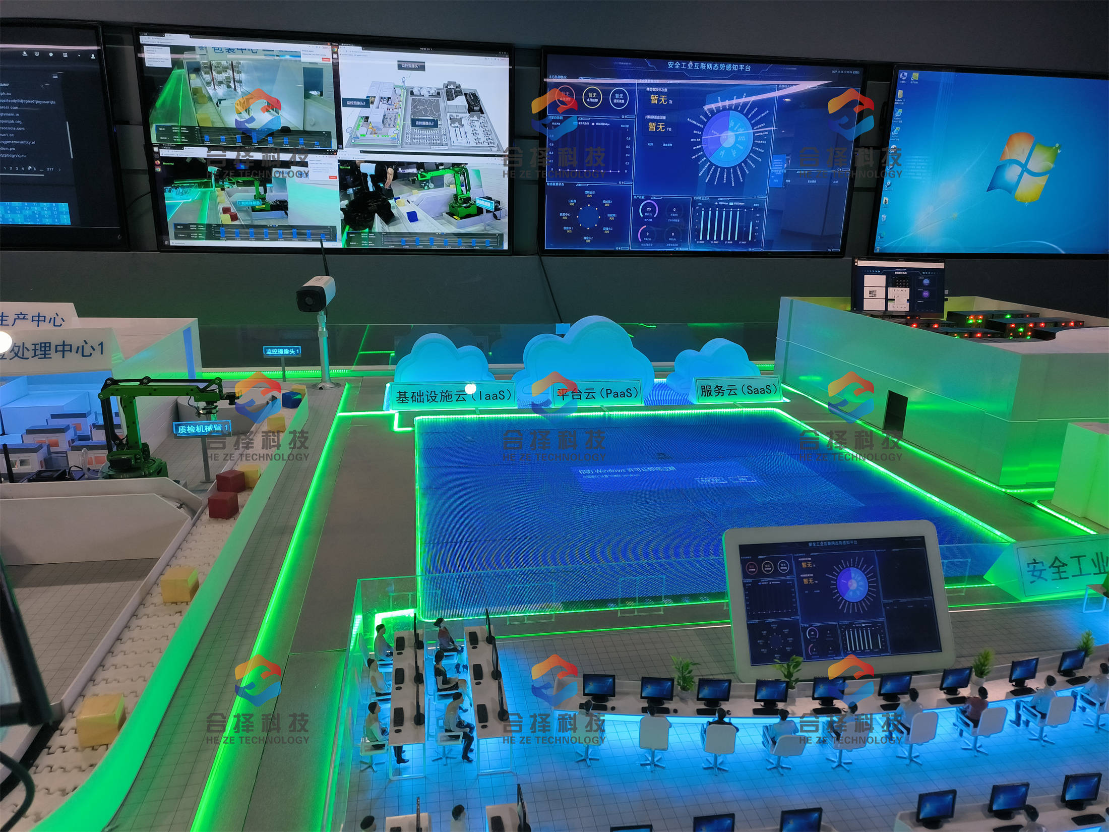 首批137台“黄机”抵利:政府力推道路基建,执行效能成治理大考