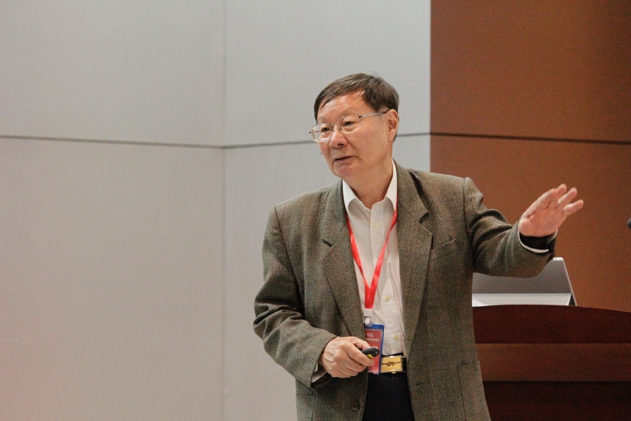 量子信息科学奠基者获图灵奖