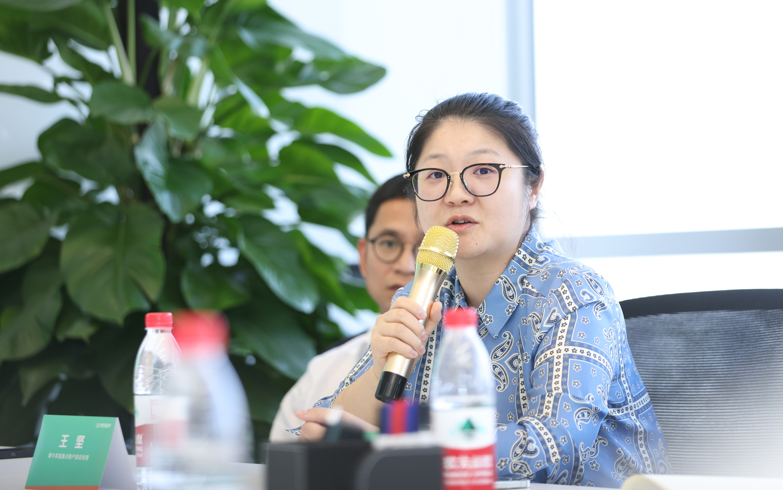 恩华药业:公司凭借自身的销售渠道能够进一步提升芬太尼类药物的市占率