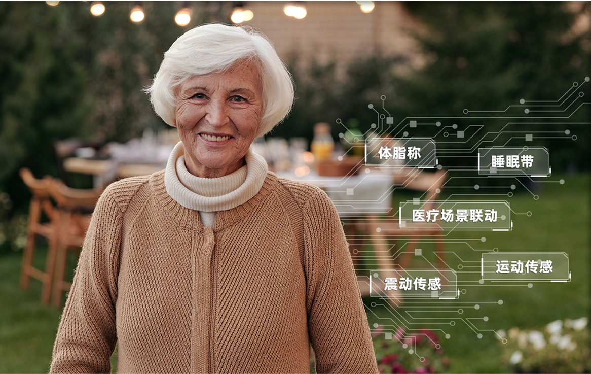 【ESG动态】鼎丰集团汽车(06878.HK)获华证指数ESG最新评级C,行业排名第4