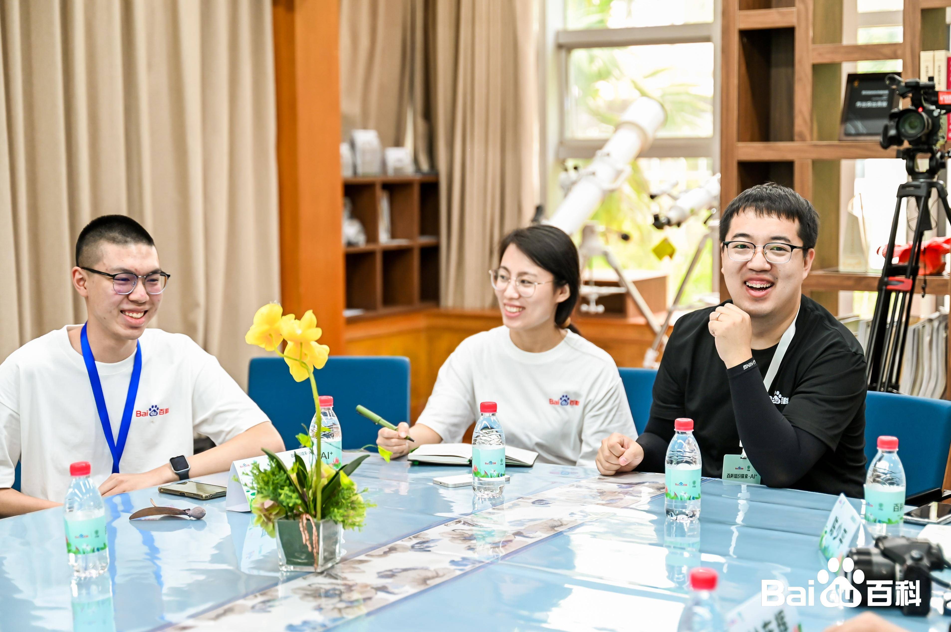 斑马百科发布新书《天文观察笔记》 打造少儿科普“多媒介融合”新样本