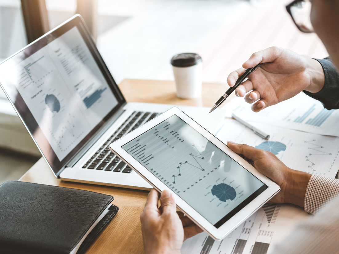 侨银股份：关于向下修正“侨银转债”转股价格的公告