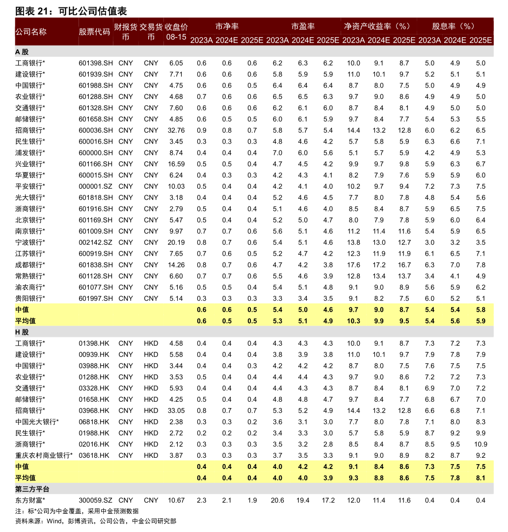 恒锋工具:关于提前赎回锋工转债的第九次提示性公告