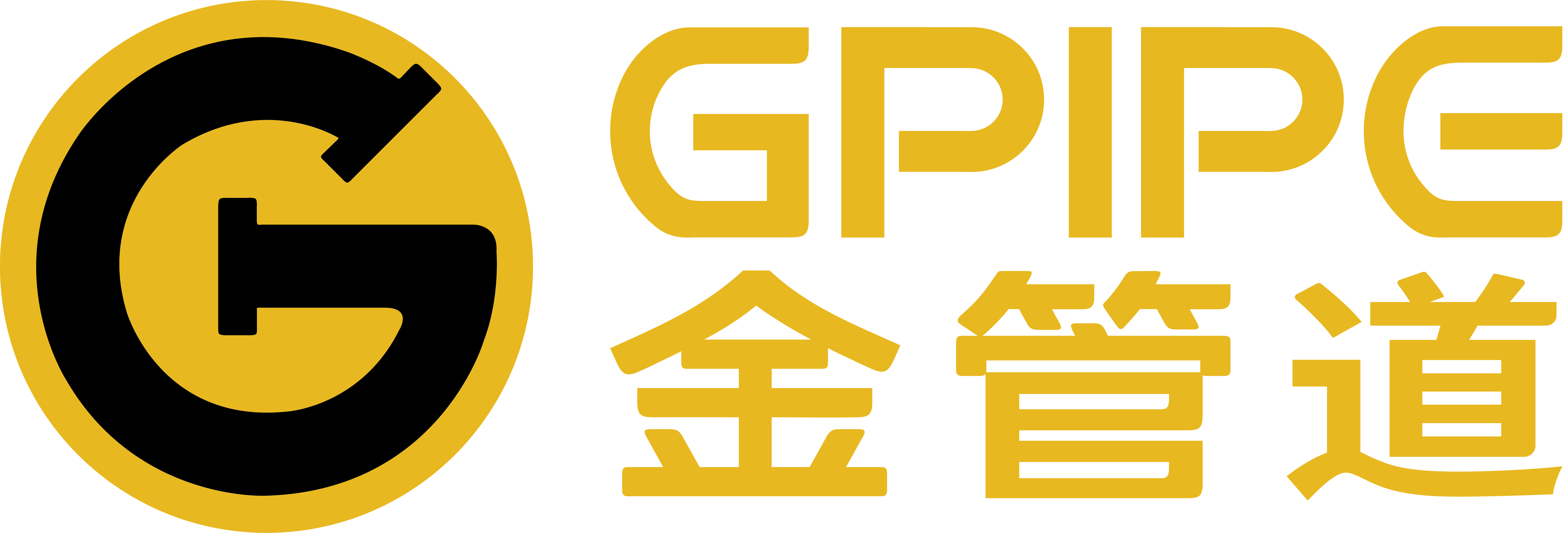 金能科技获得实用新型专利授权：“一种化工工程安全生产用废气净化装置”