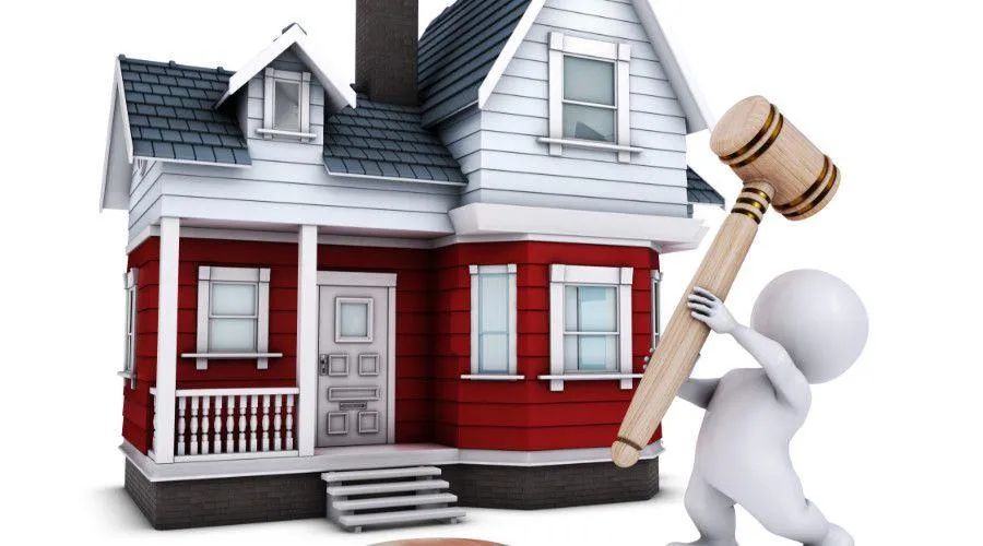 渤海信托申请司法拍卖捷成股份4.88%股份