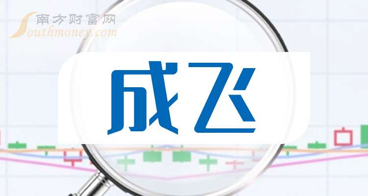 11月全国期货市场成交量同比增长13.54% 成交额同比增长7.11%